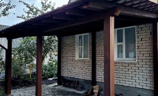 derevyanniy-naves-dn-420-2