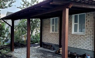 derevyanniy-naves-dn-420