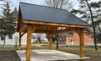 derevyanniy-naves-dn-499-2