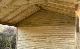derevyanniy-naves-dn-500-4