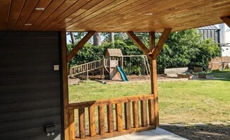 derevyanniy-naves-dn-526-4