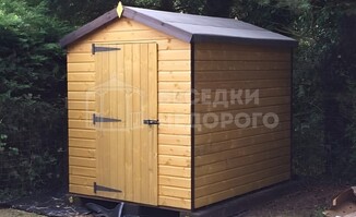 derevyanniy-saray-ds-100