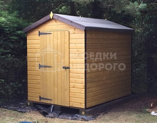 derevyanniy-saray-ds-100