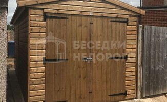 derevyanniy-saray-ds-106