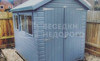 derevyanniy-saray-ds-107