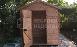 derevyanniy-saray-ds-108-3