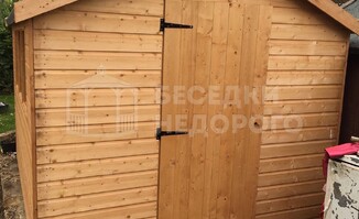 derevyanniy-saray-ds-109-3