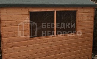 derevyanniy-saray-ds-115-4