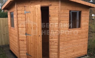 derevyanniy-saray-ds-120