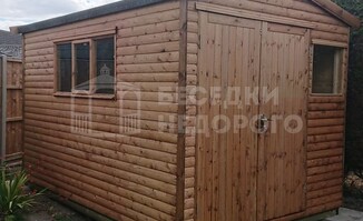 derevyanniy-saray-ds-126