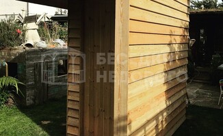 derevyanniy-saray-ds-129-4