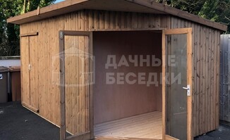 derevyanniy-saray-ds-141-2