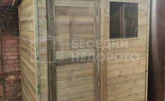derevyanniy-saray-ds-147