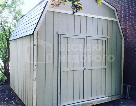 derevyanniy-saray-ds-150