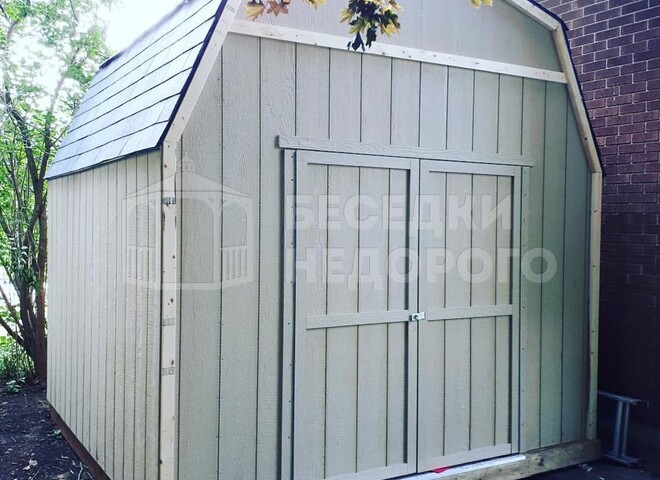 derevyanniy-saray-ds-150