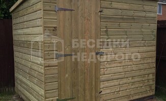 derevyanniy-saray-ds-155