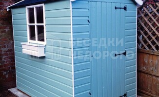 derevyanniy-saray-ds-161