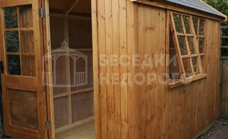 derevyanniy-saray-ds-163-3