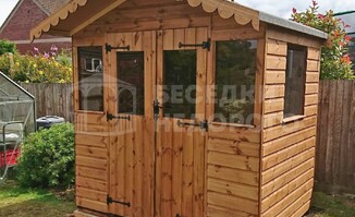 derevyanniy-saray-ds-165