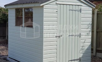 derevyanniy-saray-ds-179