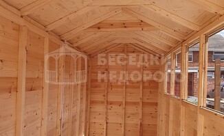 derevyanniy-saray-ds-181-2