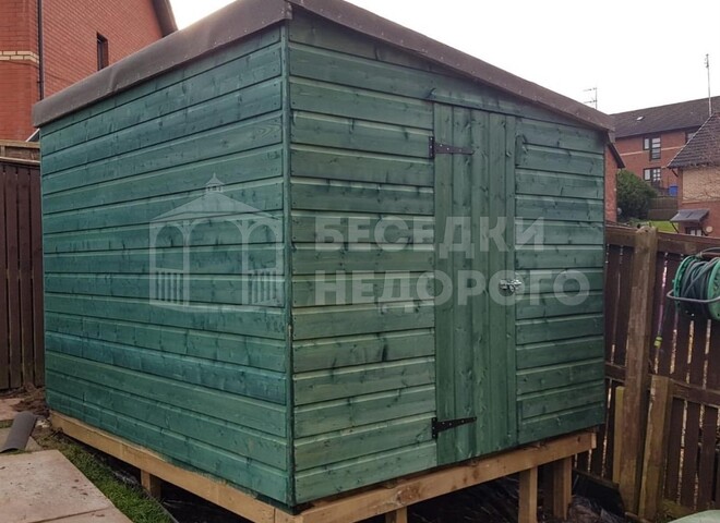 derevyanniy-saray-ds-188