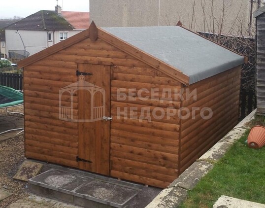 derevyanniy-saray-ds-201