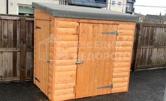 derevyanniy-saray-ds-202