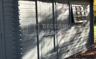 derevyanniy-saray-ds-205-3