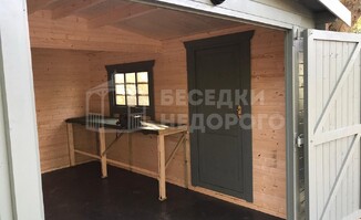 derevyanniy-saray-ds-205-4