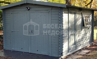 derevyanniy-saray-ds-205