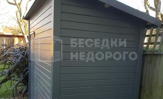 derevyanniy-saray-ds-206-2