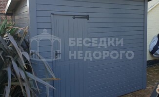 derevyanniy-saray-ds-206