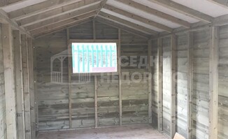 derevyanniy-saray-ds-213-2