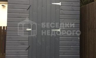 derevyanniy-saray-ds-218-2