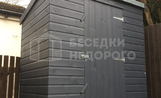 derevyanniy-saray-ds-218-3