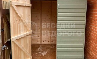 derevyanniy-saray-ds-219-2