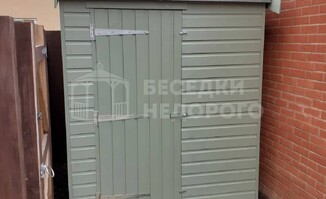 derevyanniy-saray-ds-219