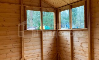 derevyanniy-saray-ds-225-2