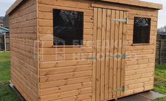 derevyanniy-saray-ds-228