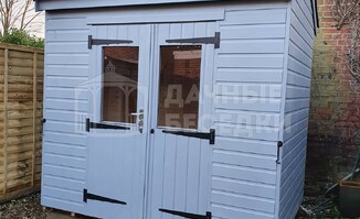 derevyanniy-saray-ds-229