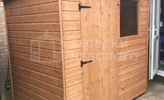 derevyanniy-saray-ds-231-3