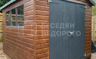 derevyanniy-saray-ds-232