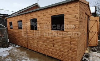 derevyanniy-saray-ds-237-2