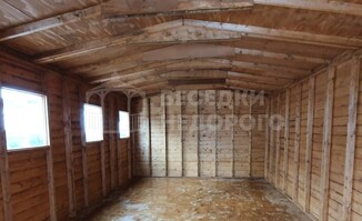 derevyanniy-saray-ds-237-3