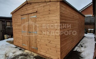 derevyanniy-saray-ds-237