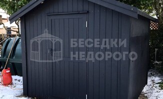 derevyanniy-saray-ds-239