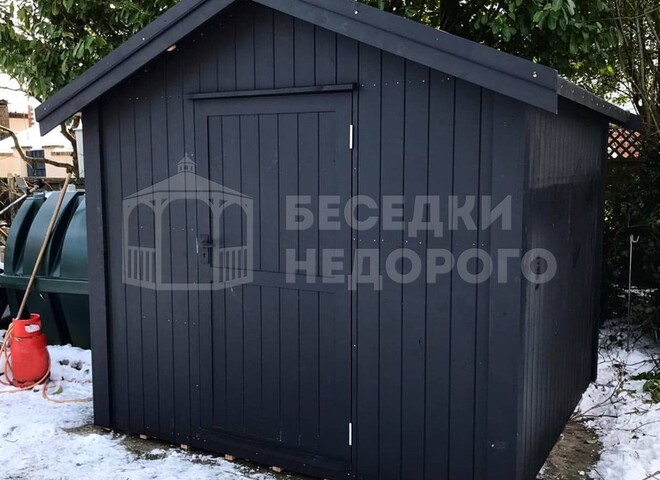 derevyanniy-saray-ds-239