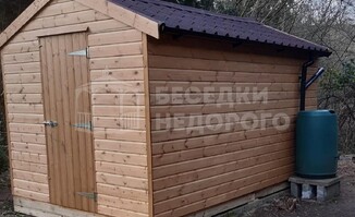 derevyanniy-saray-ds-240-2