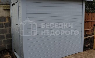 derevyanniy-saray-ds-242